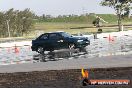 Eastern Creek Raceway Skid Pan - SkidPan-20090523_583